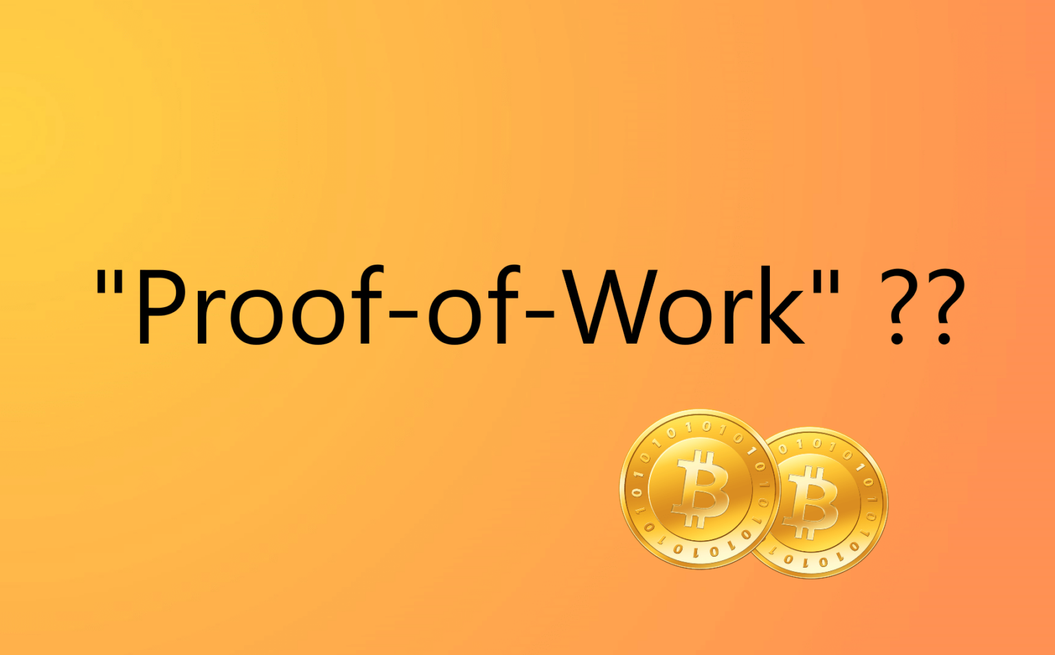 what-is-proof-of-work-uberzoomer