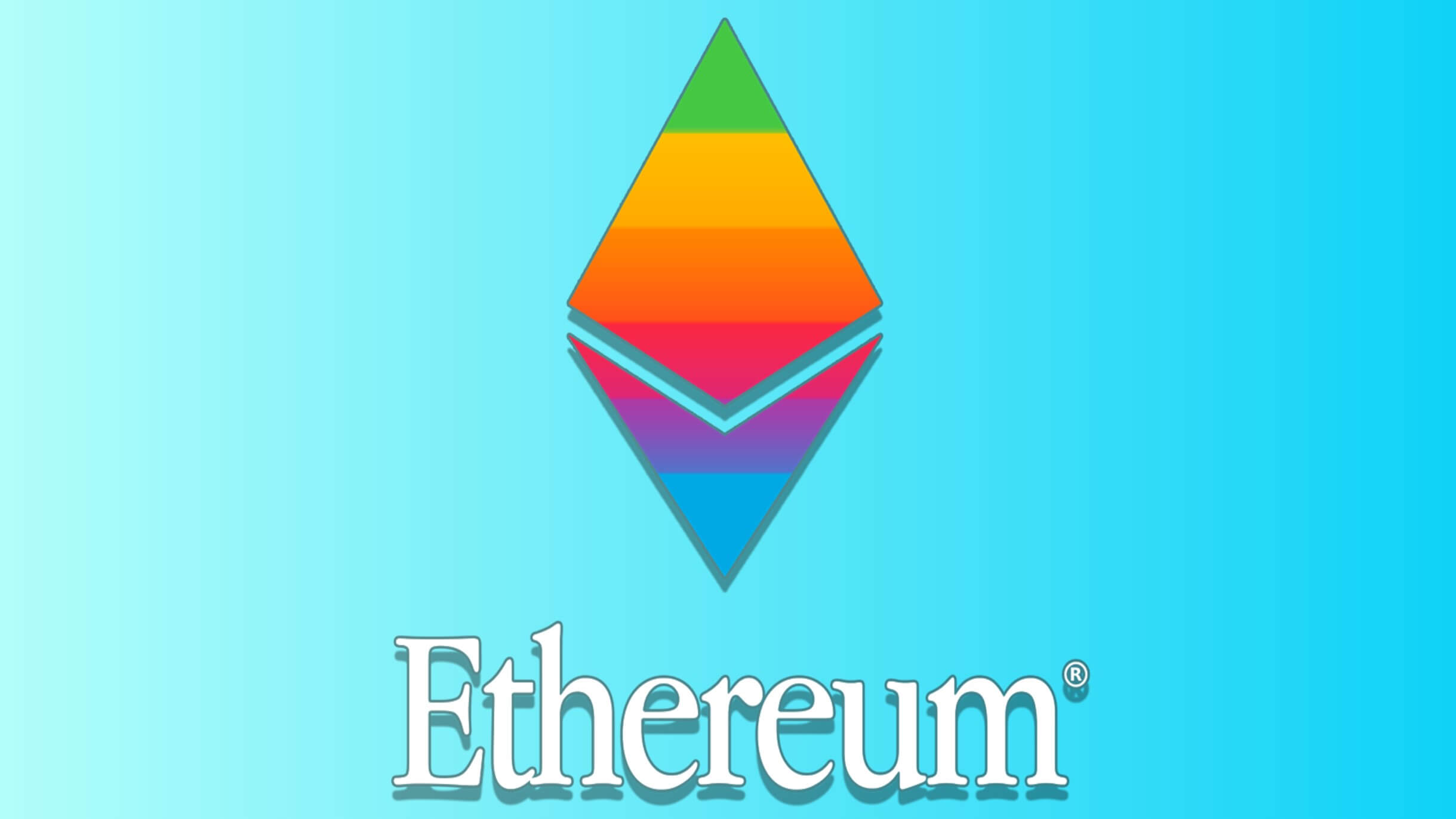 Featured image for “What is Ethereum”