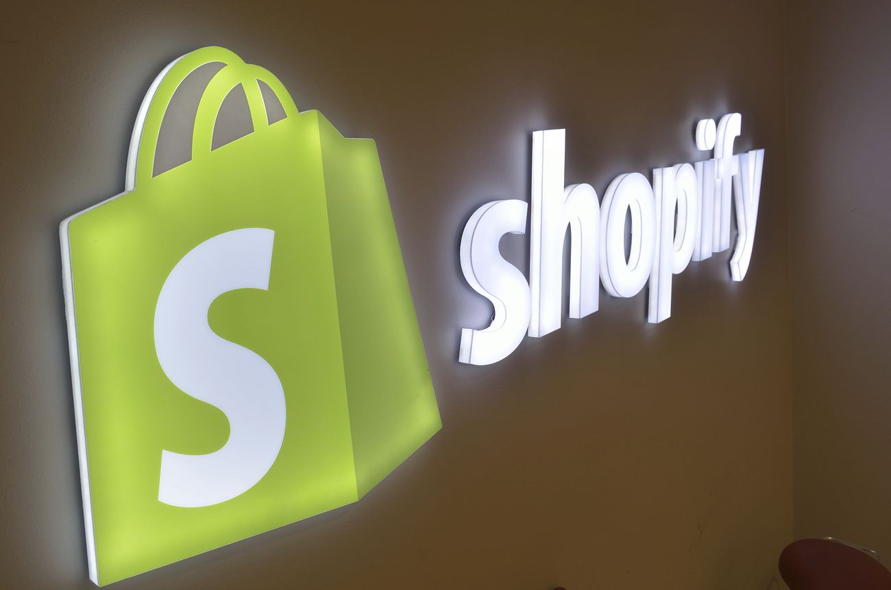 Featured image for “Must-Have Shopify Apps in 2023”