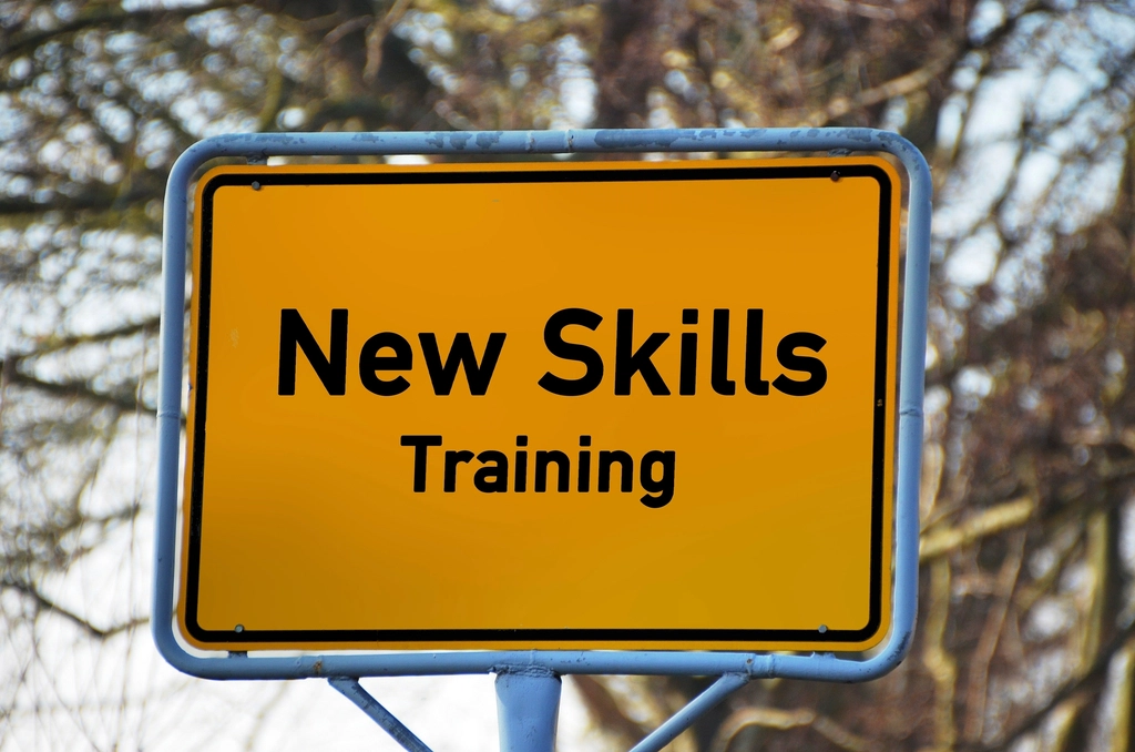 Featured image for ““BS your way to Internet Riches” – Part 5: Technical Skills”